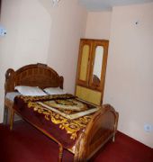 מנאלי Kunal Hotel & Cottages מראה חיצוני תמונה